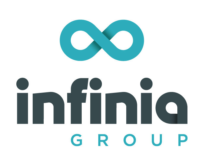 logo-infinia