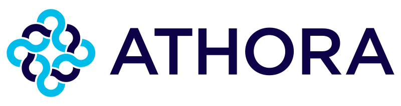 Logo_Athora.svg