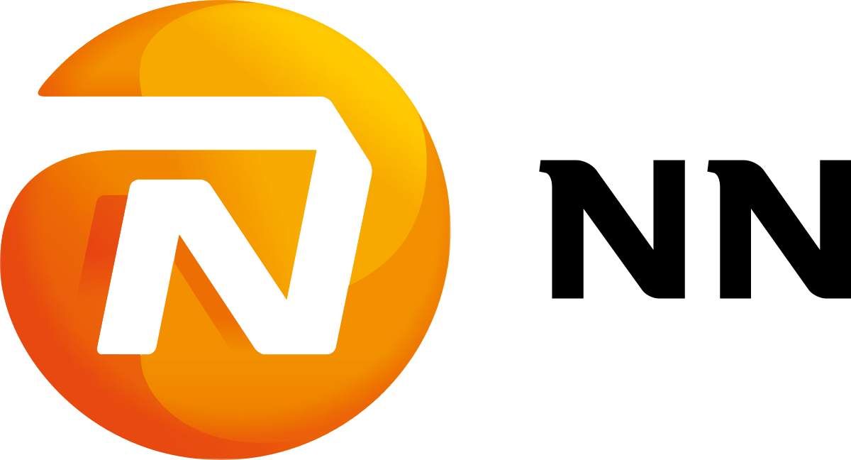 NN_Group.svg