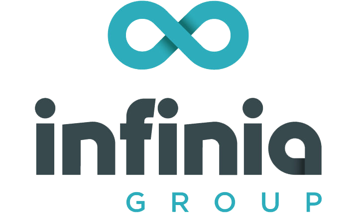 Infinia-Logo-2023-sf