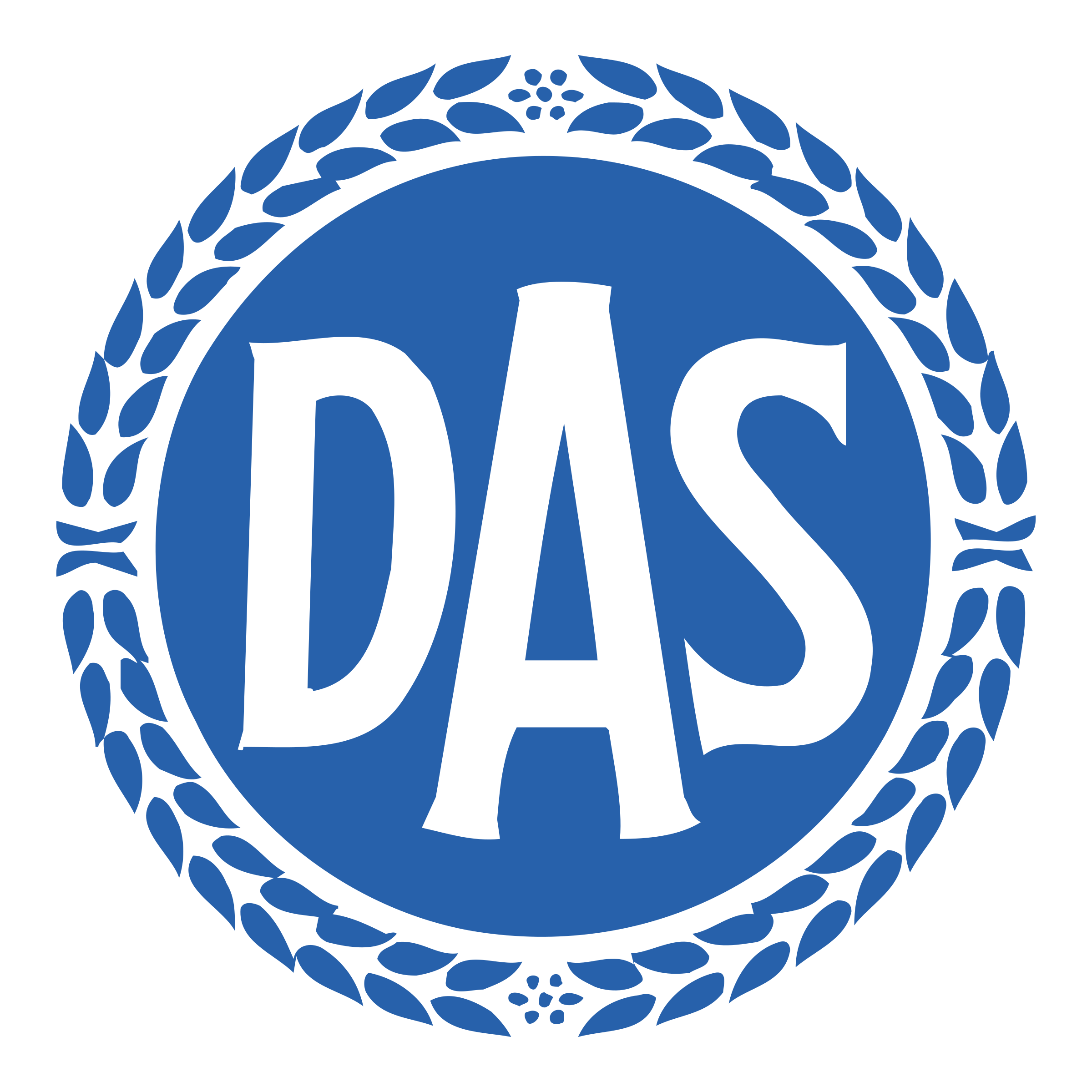 das-logo-png-transparent