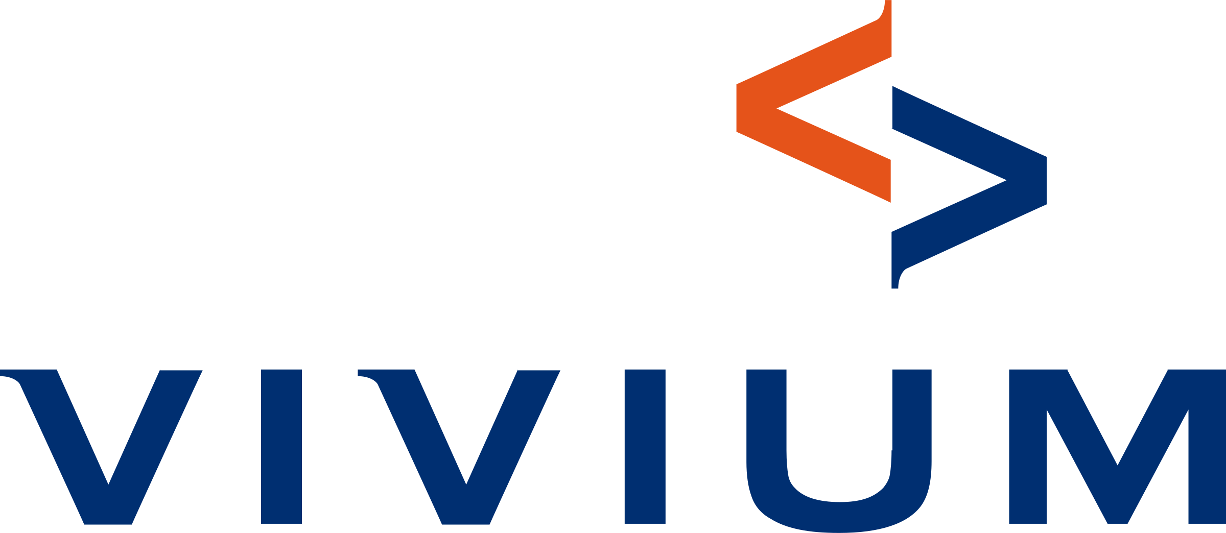 vivium-logo-png-transparent